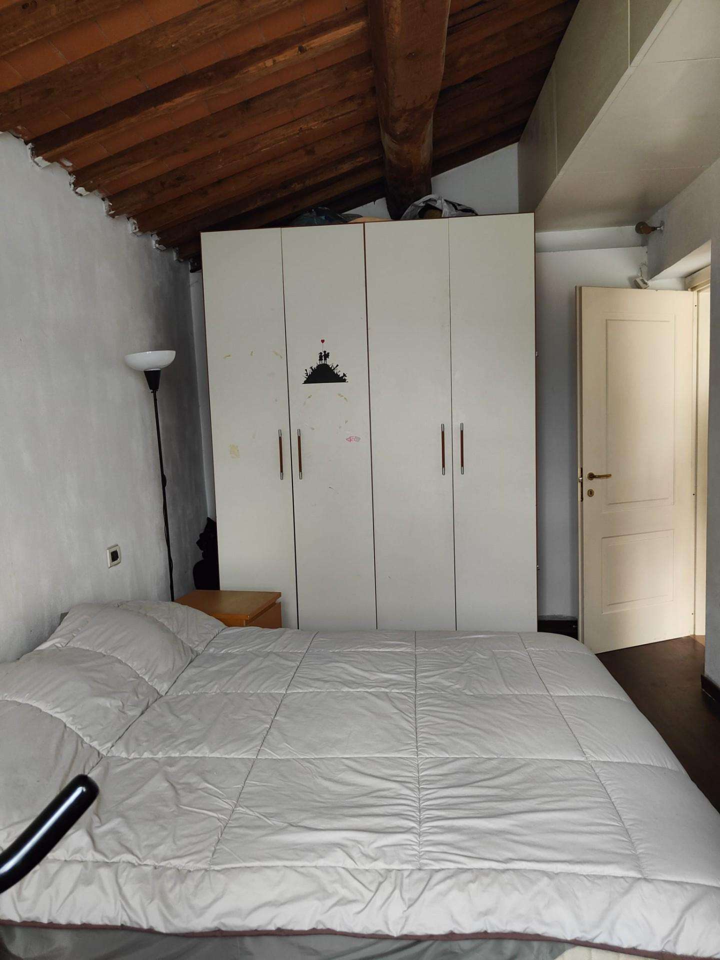  - foto 29