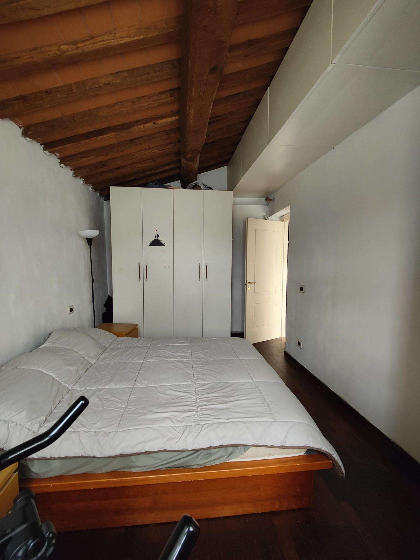  - foto 30
