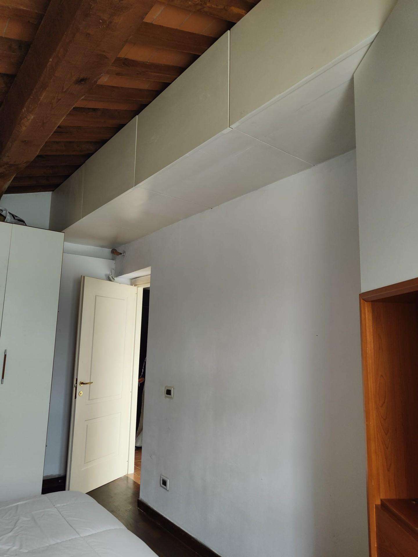  - foto 31