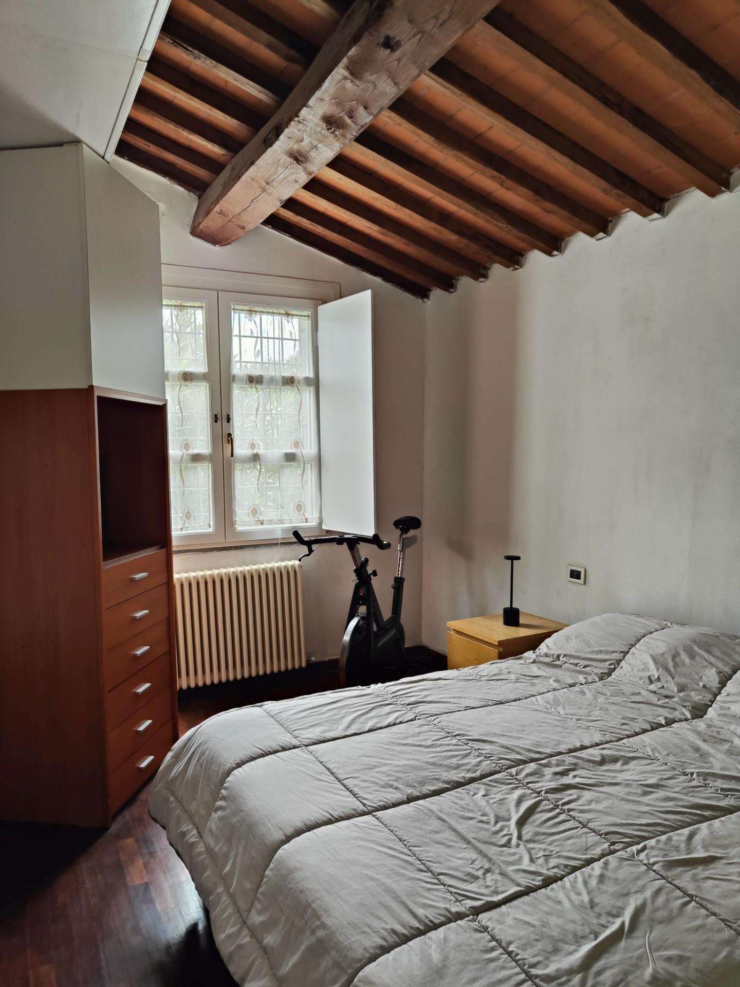  - foto 32