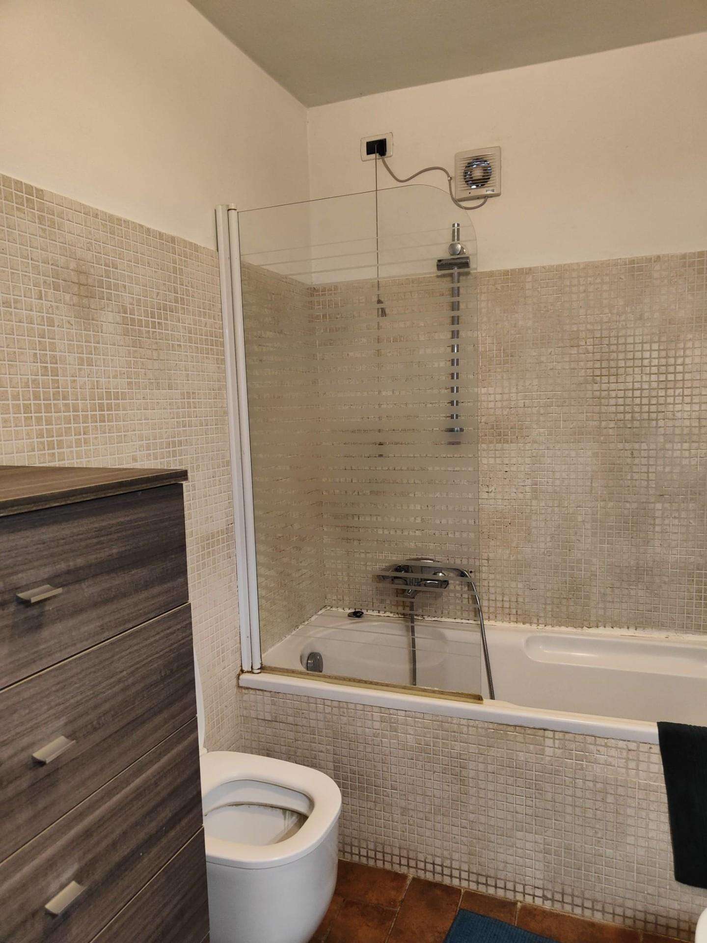 - foto 35