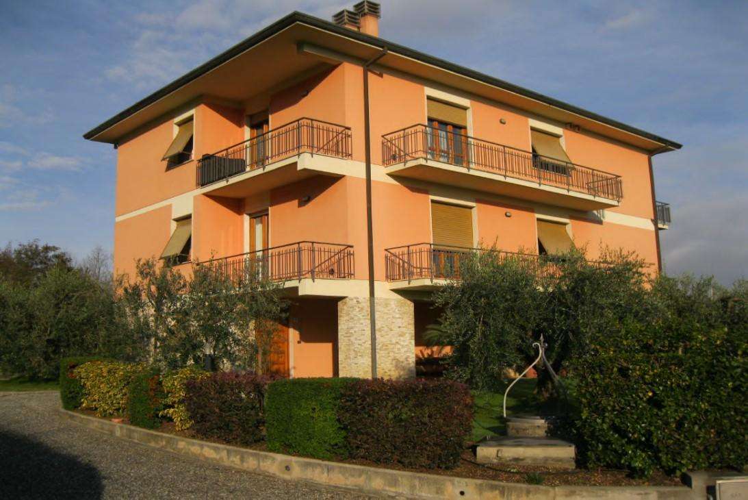 immagine annuncio 1 di 4