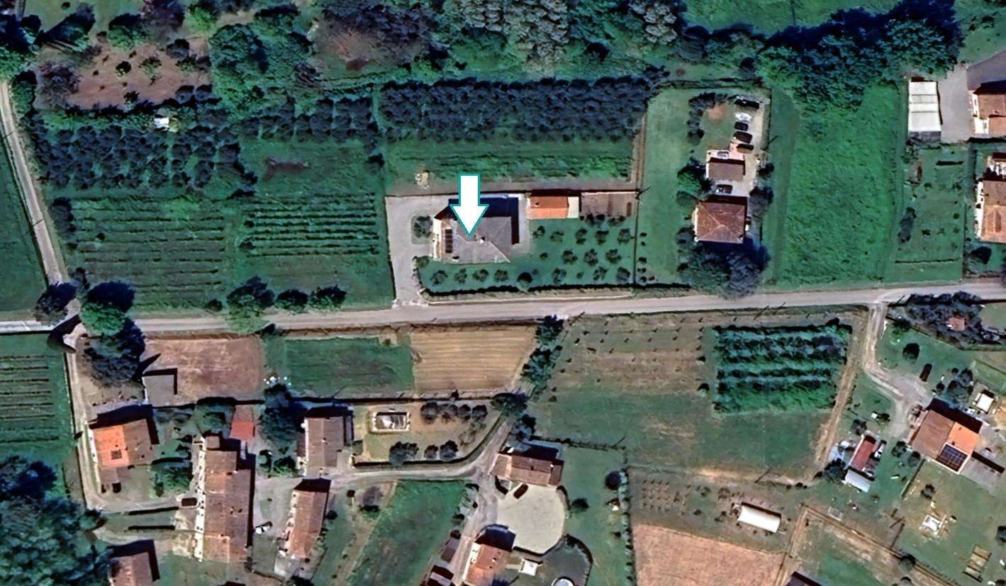 immagine annuncio 3 di 4