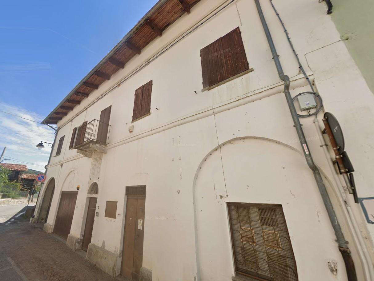 immagine annuncio 1 di 4