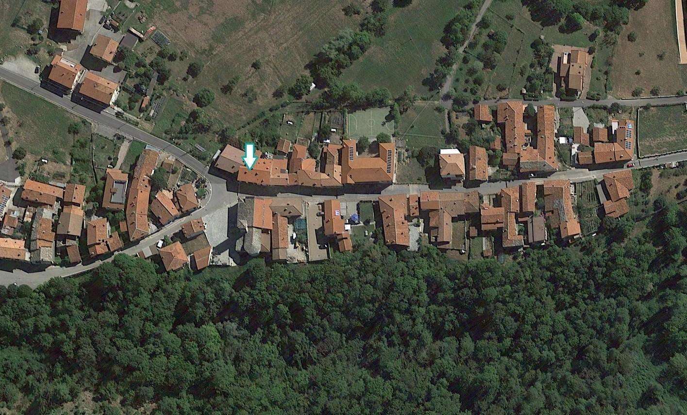 immagine annuncio 2 di 4