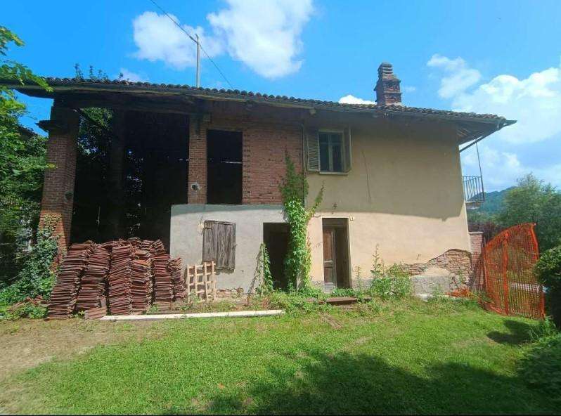 immagine annuncio 1 di 4