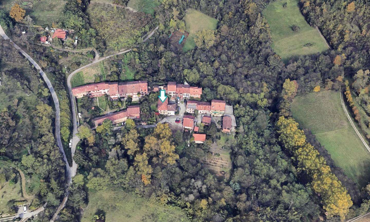 immagine annuncio 2 di 4