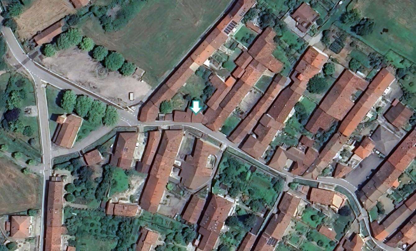 immagine annuncio 1 di 3