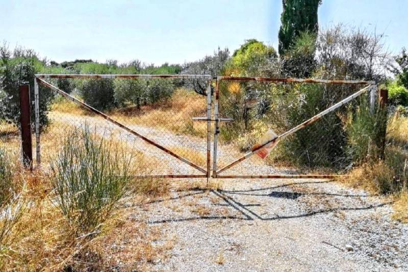 immagine annuncio 8 di 10