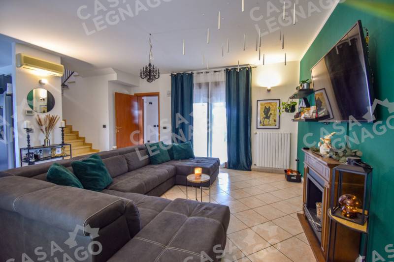 immagine annuncio 3 di 10
