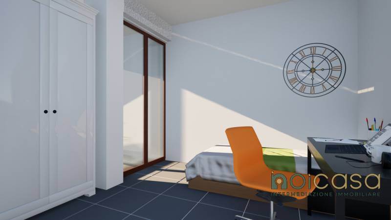 immagine annuncio 2 di 8