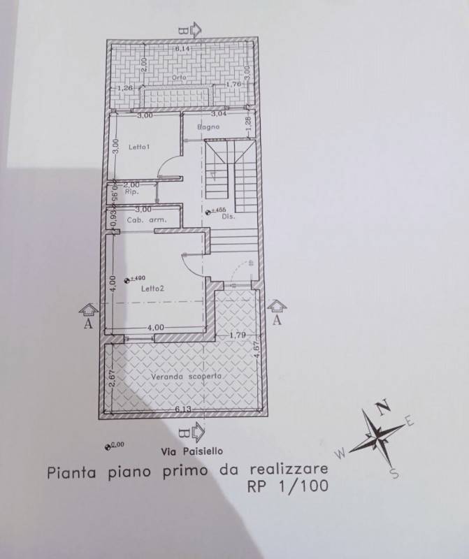 immagine annuncio 2 di 10