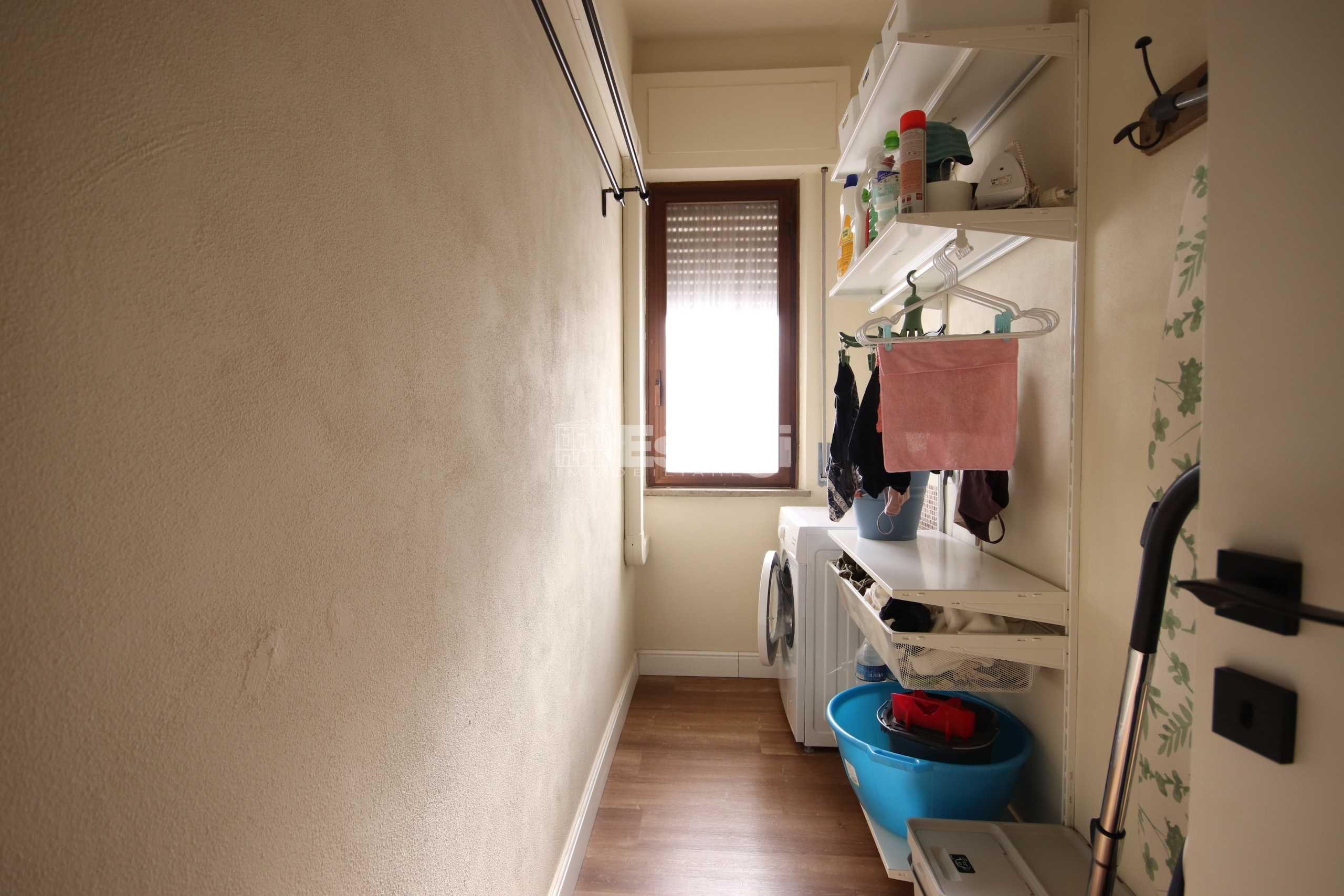  - foto 21