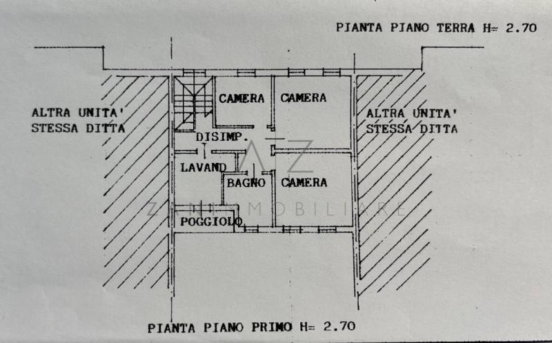 immagine annuncio 1 di 4