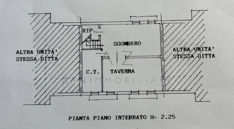 immagine annuncio 3 di 4