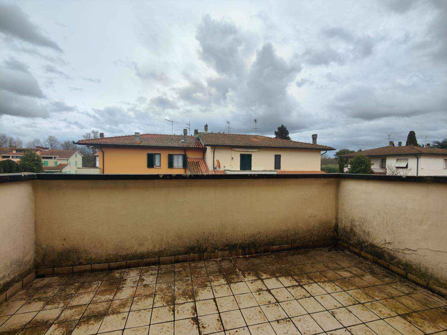  - foto 12