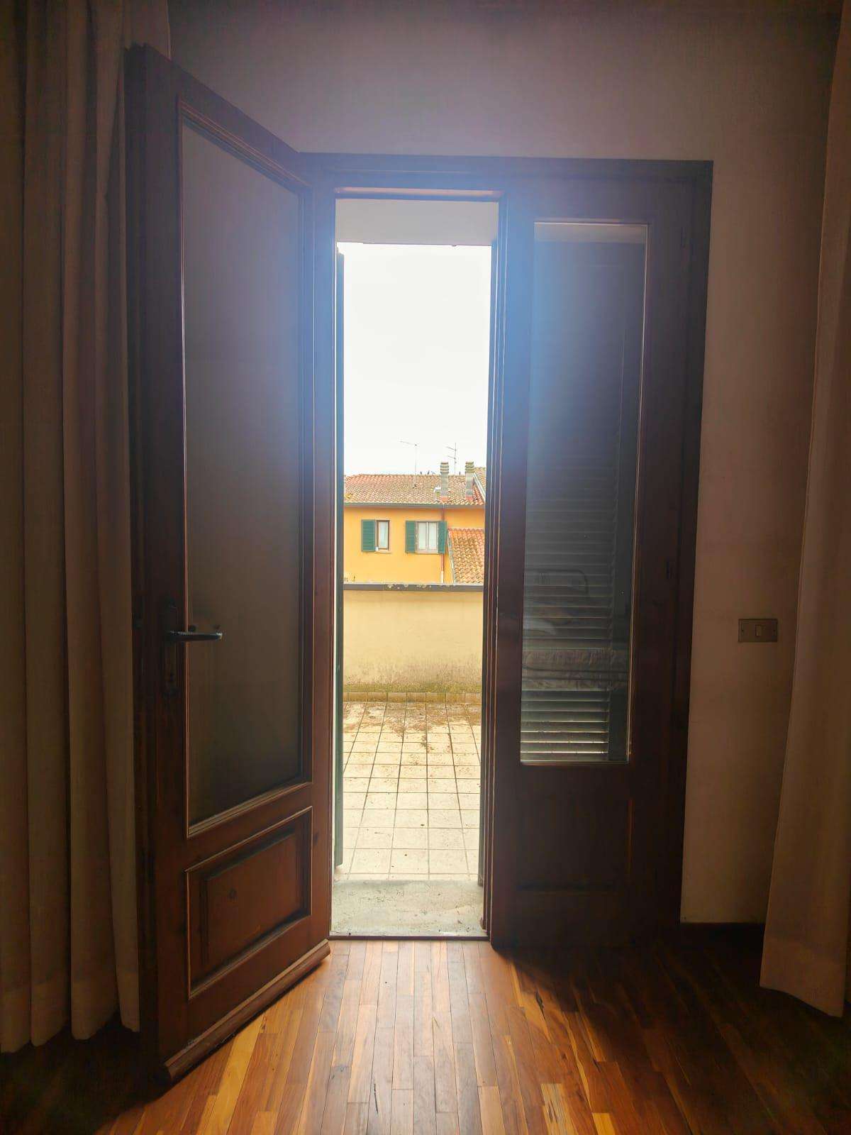  - foto 13