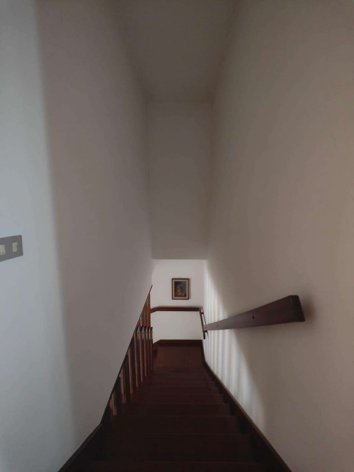  - foto 15