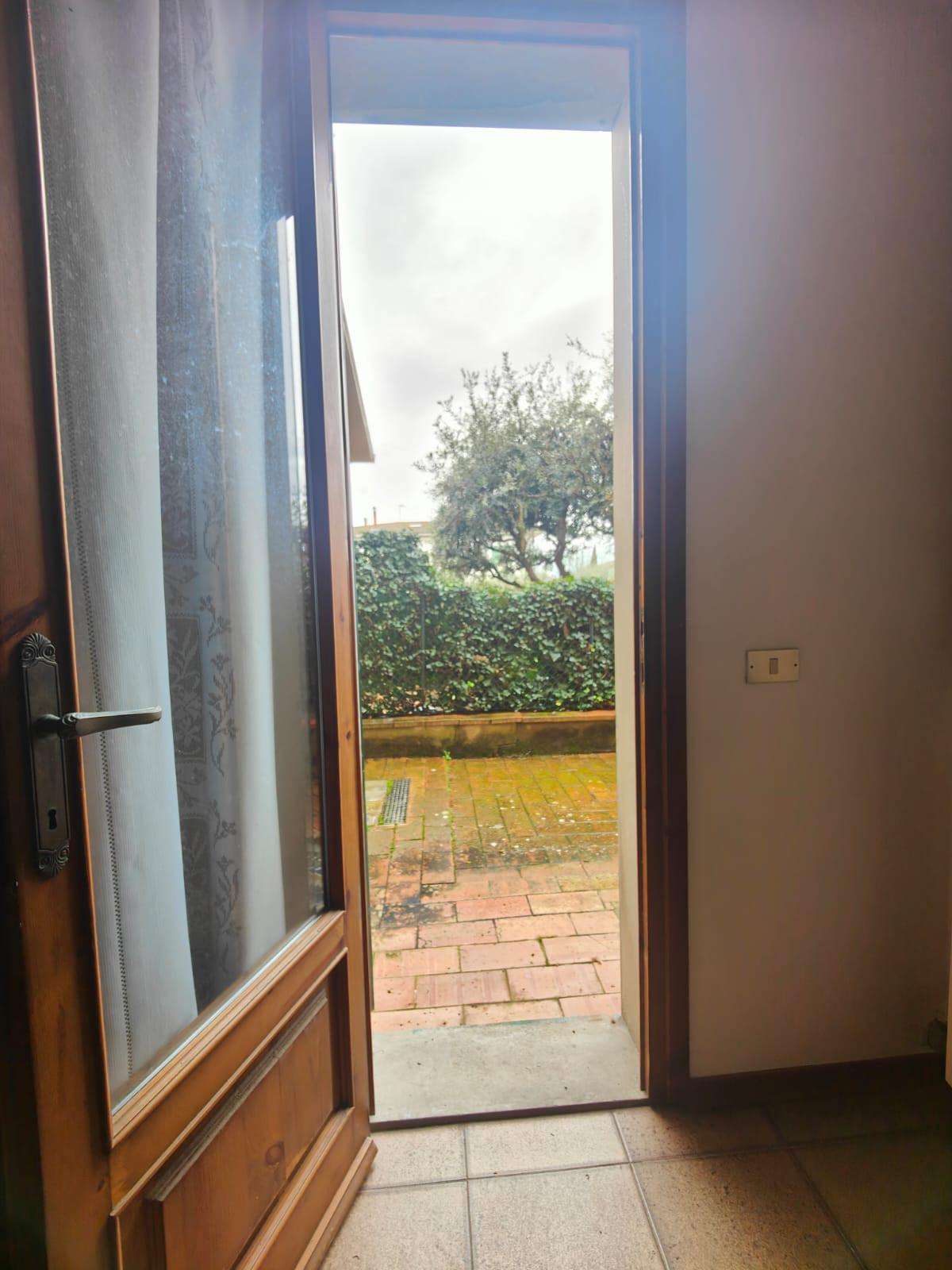  - foto 18