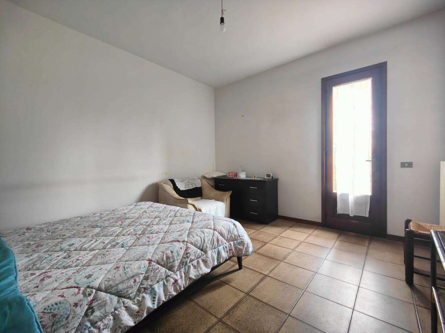  - foto 19