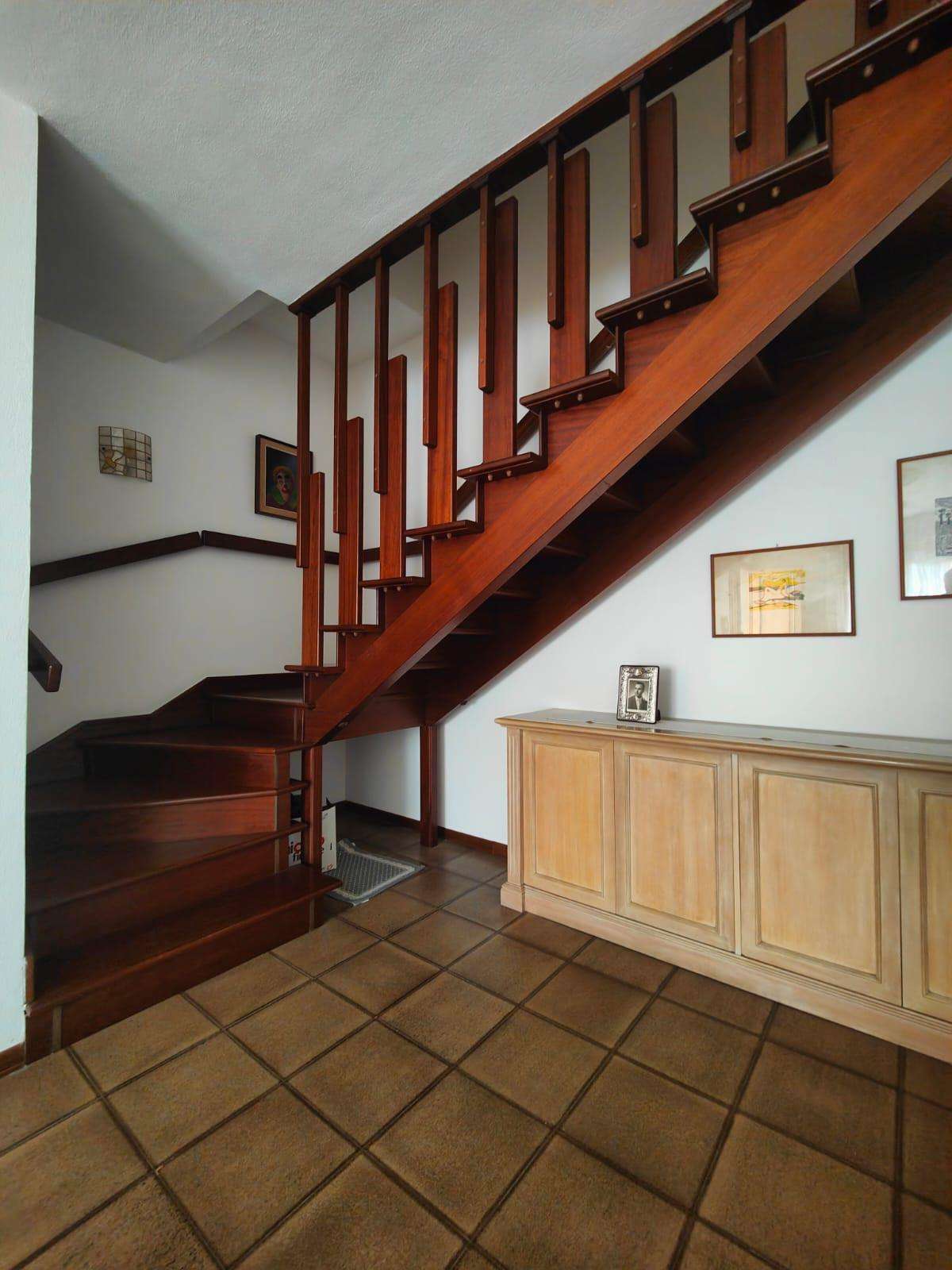  - foto 22