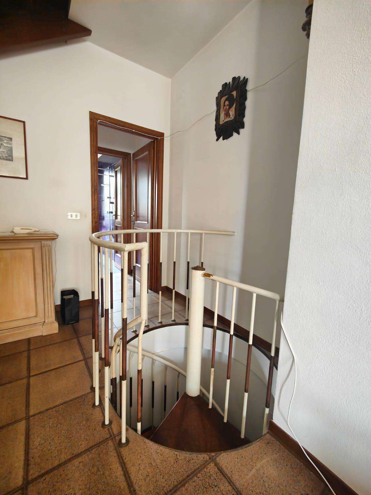 - foto 23
