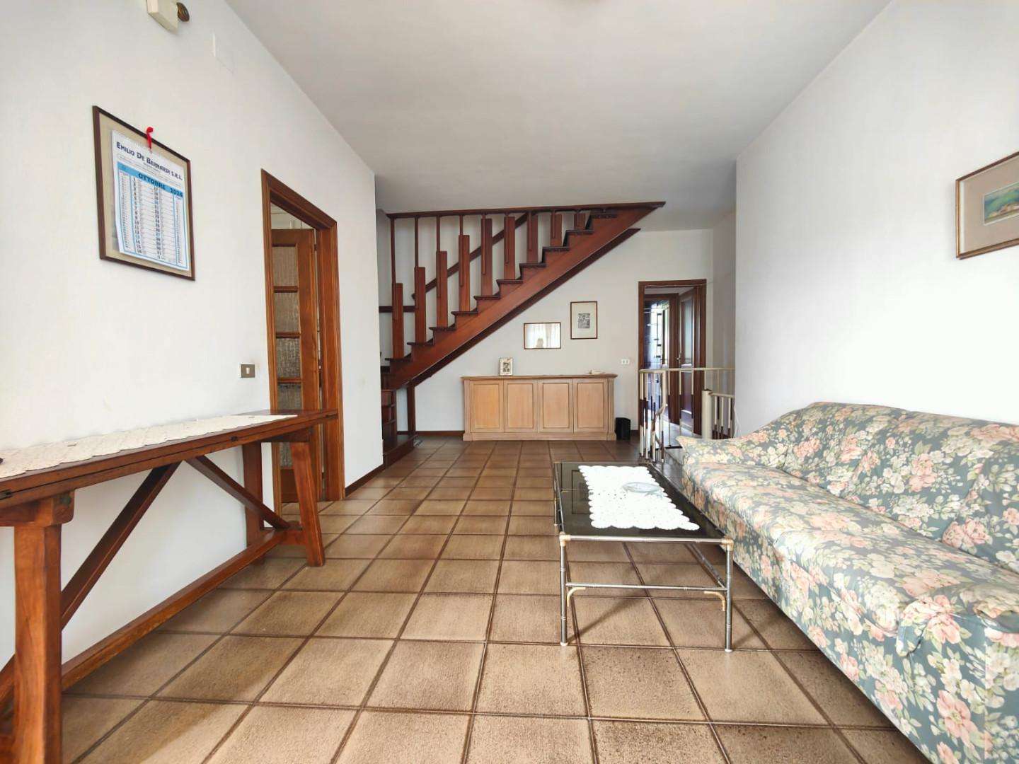  - foto 24