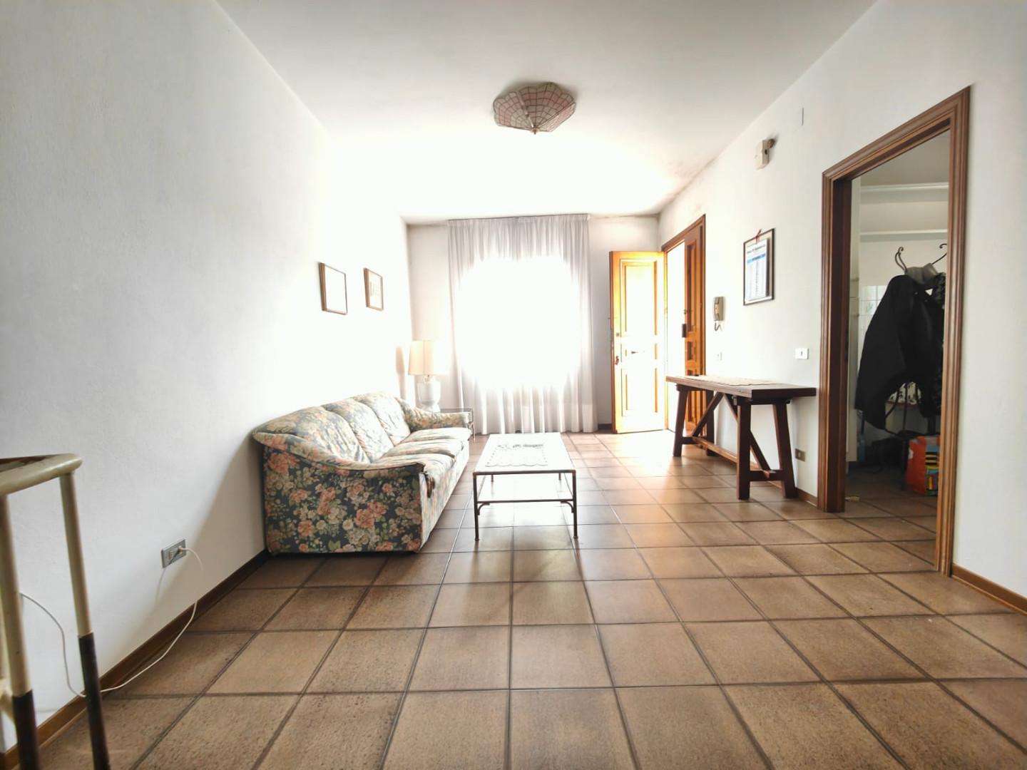  - foto 25