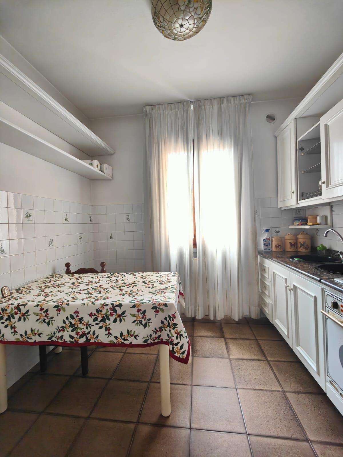  - foto 27