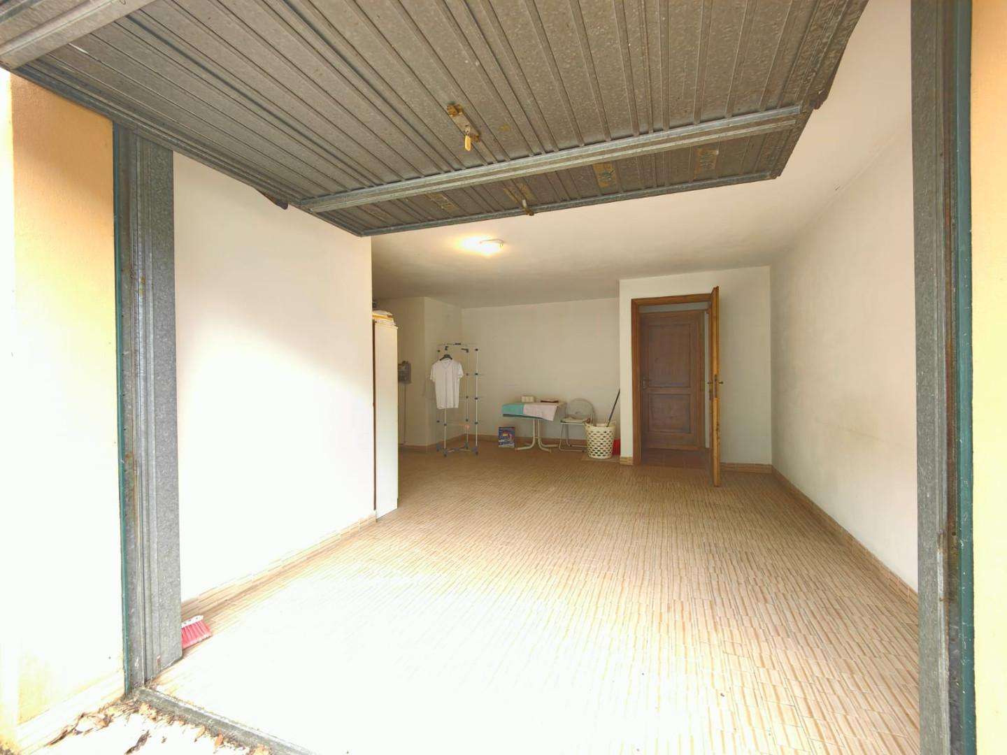  - foto 7