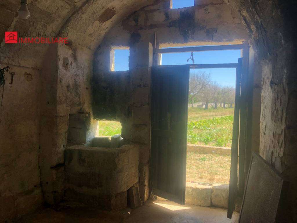  - foto 26