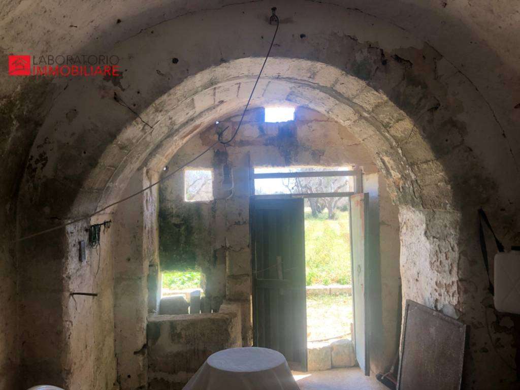  - foto 27