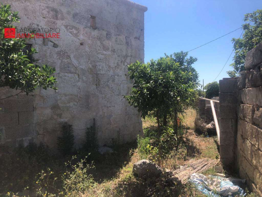  - foto 35