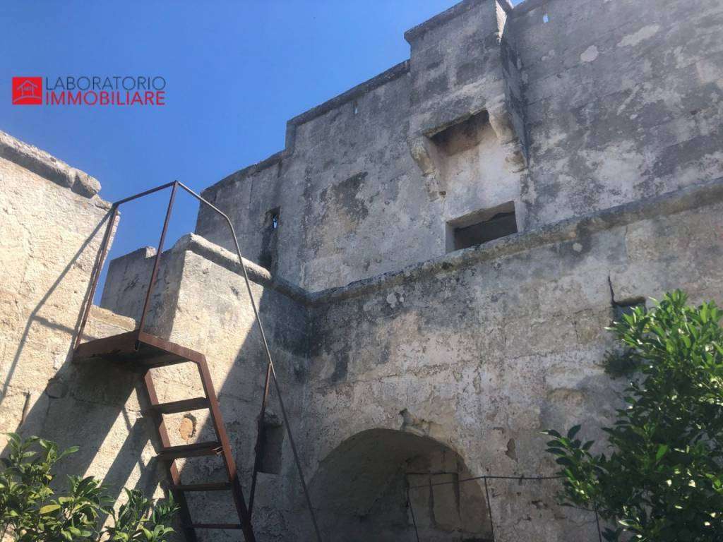 - foto 36