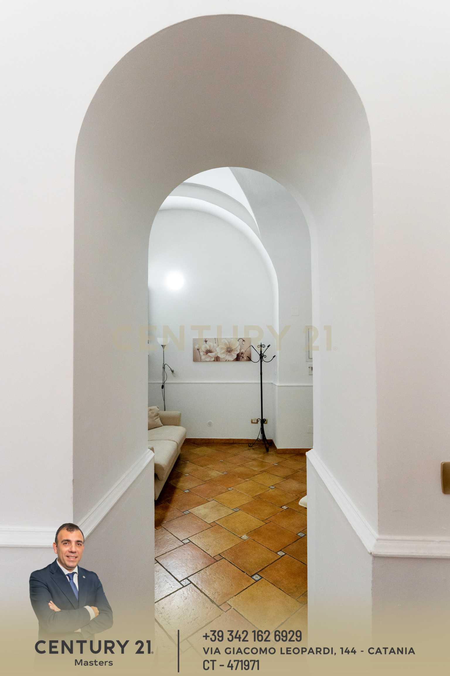  - foto 12