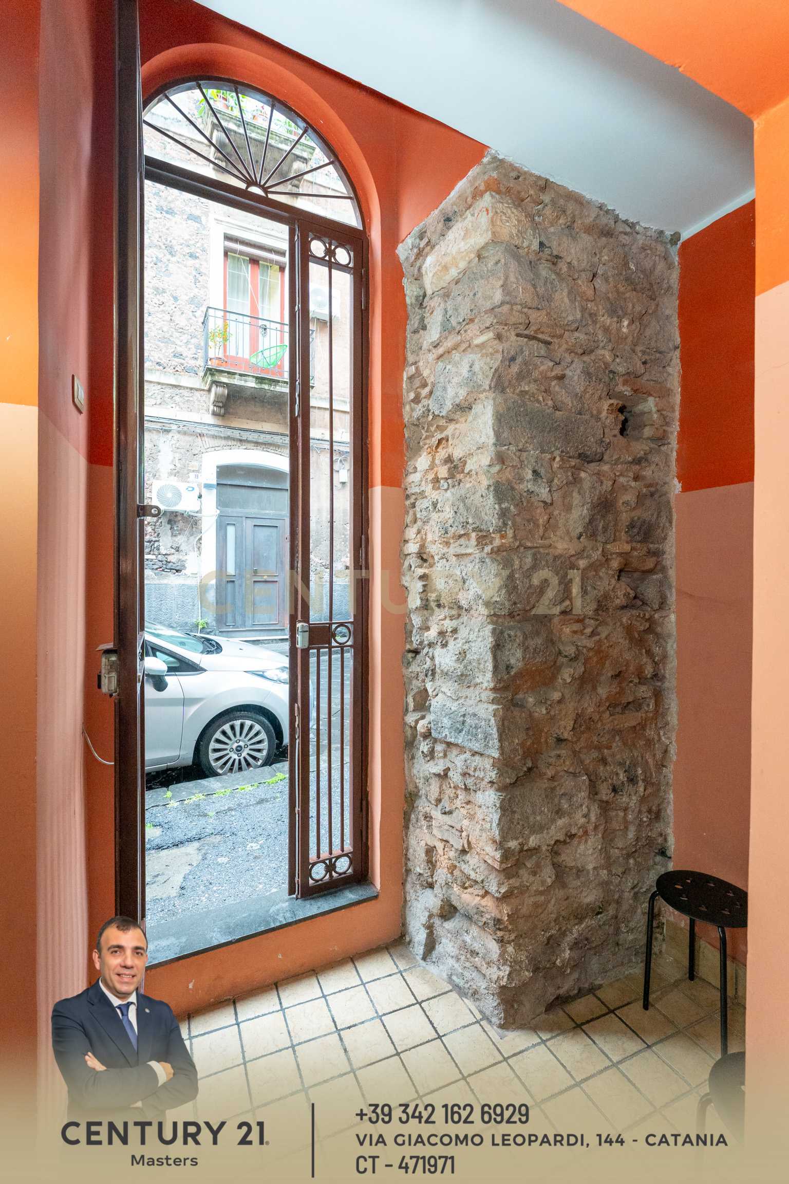  - foto 23