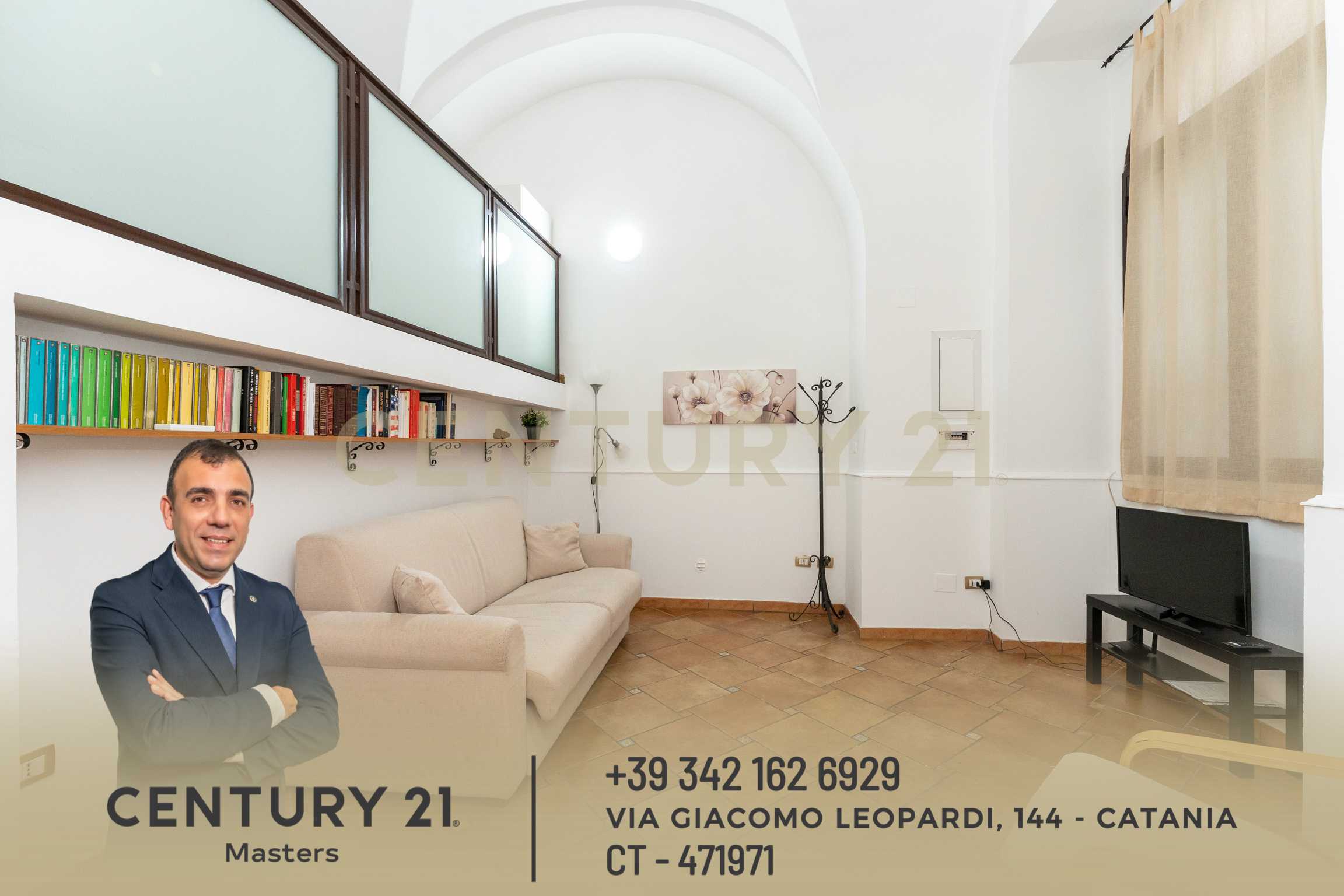  - foto 3
