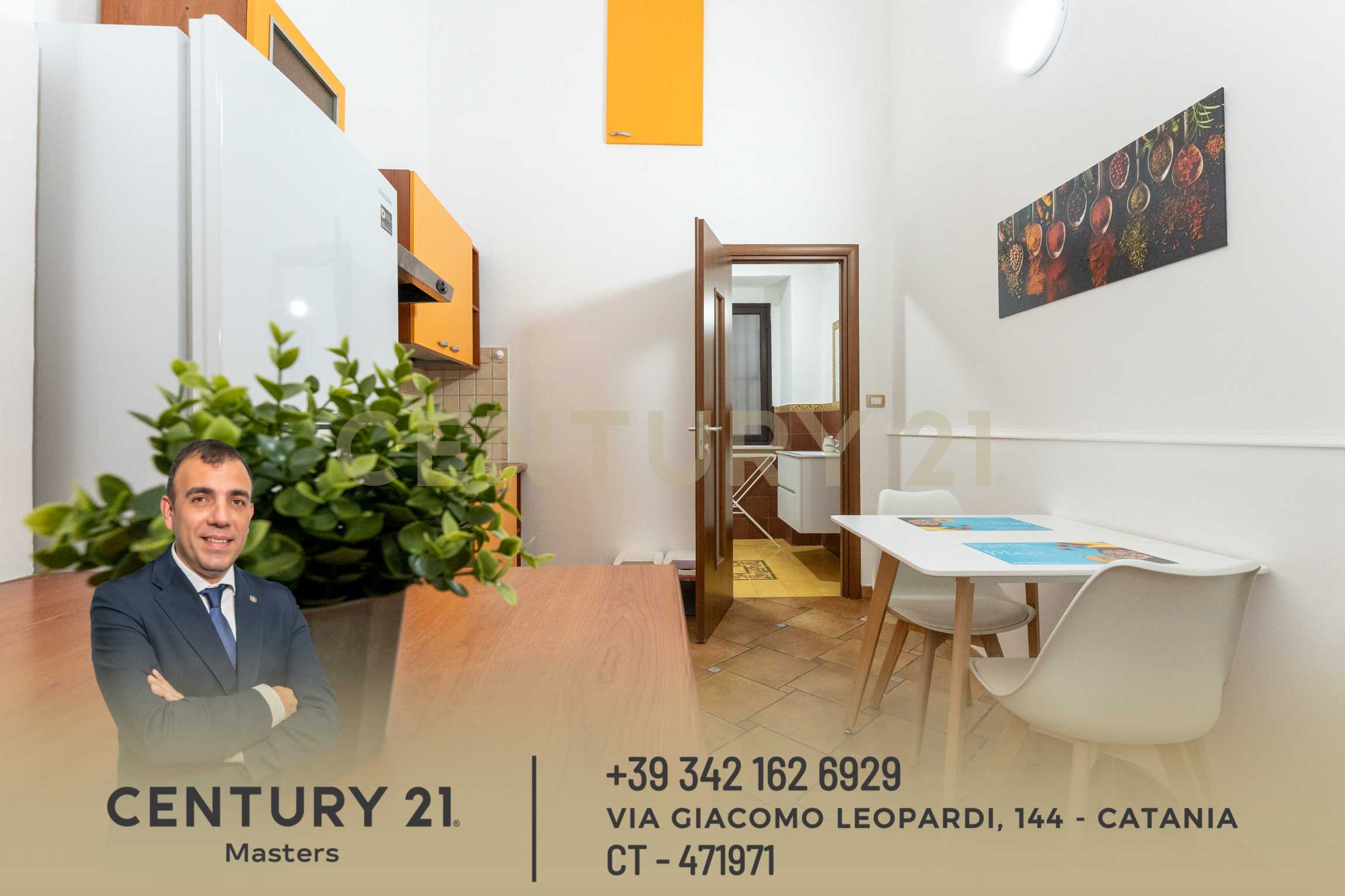  - foto 30