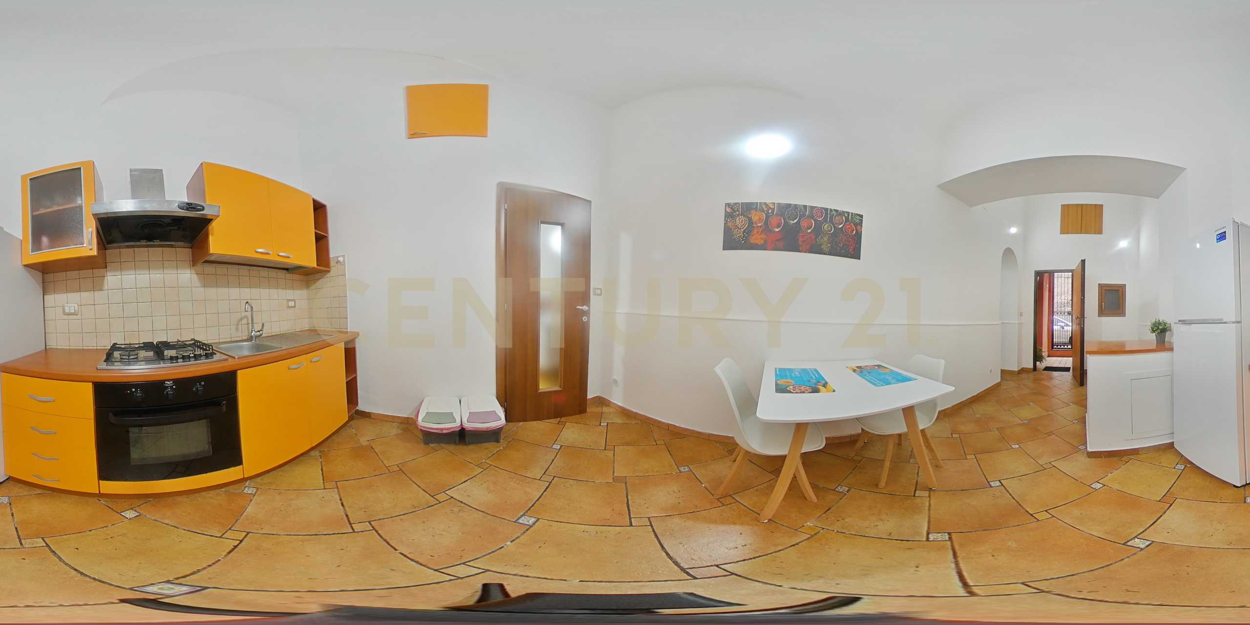  - foto 32