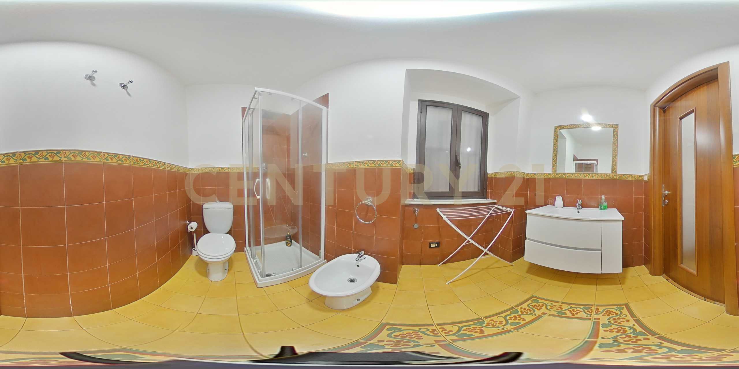  - foto 34
