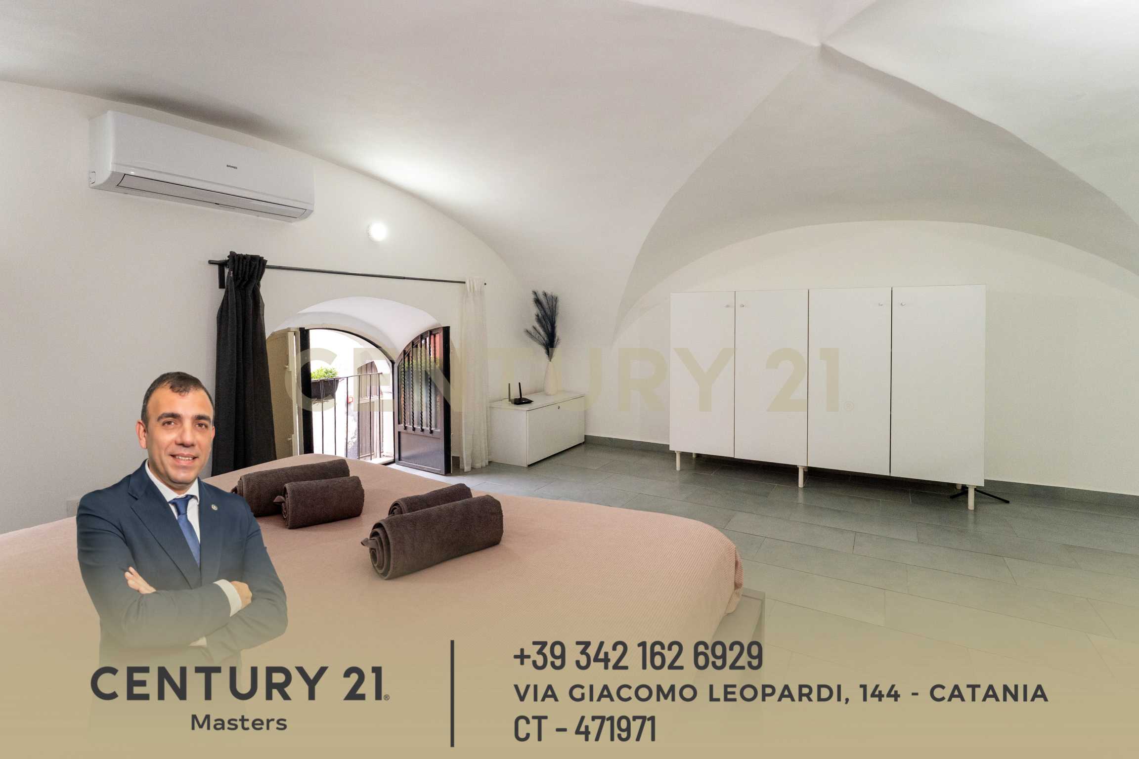  - foto 22