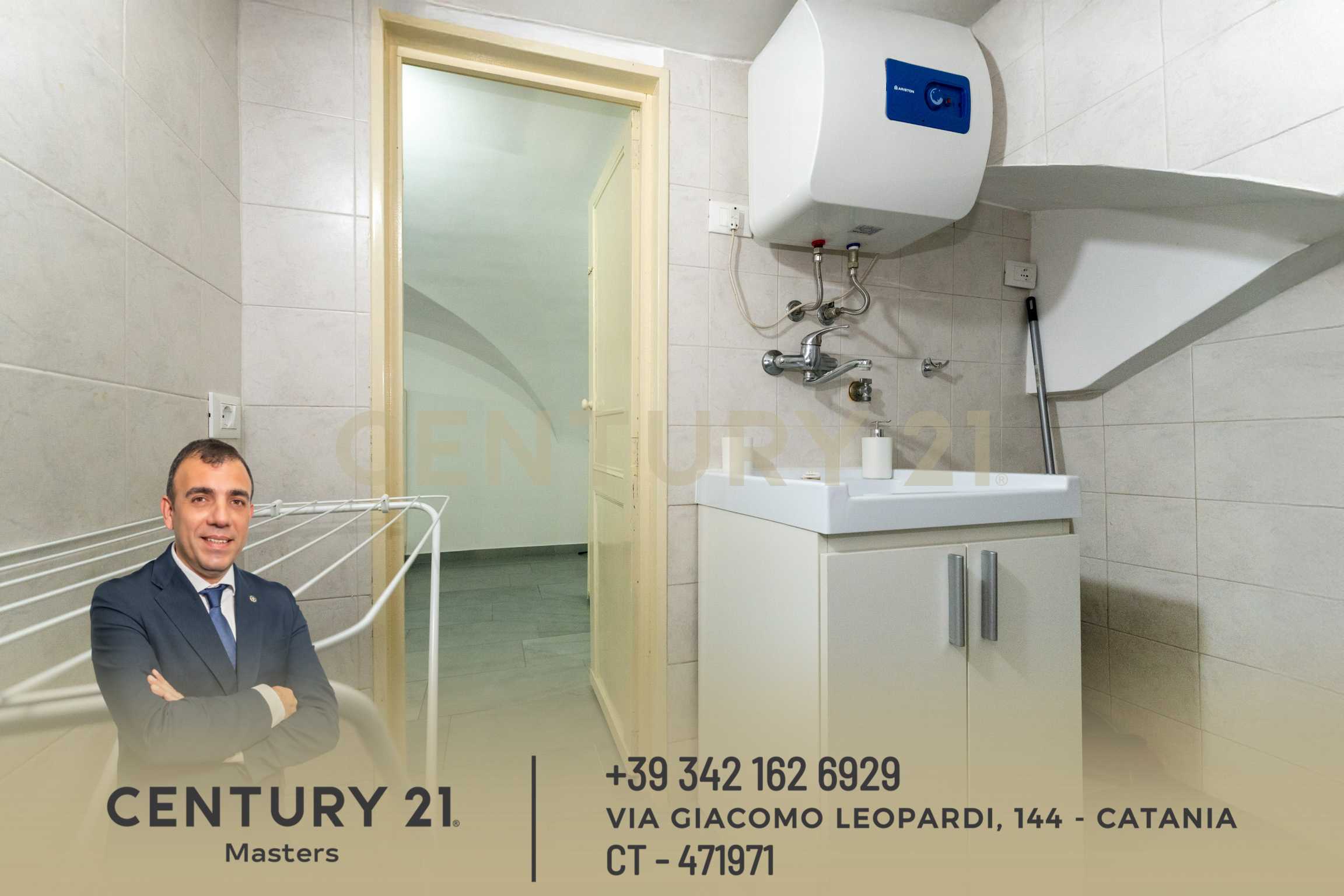  - foto 28