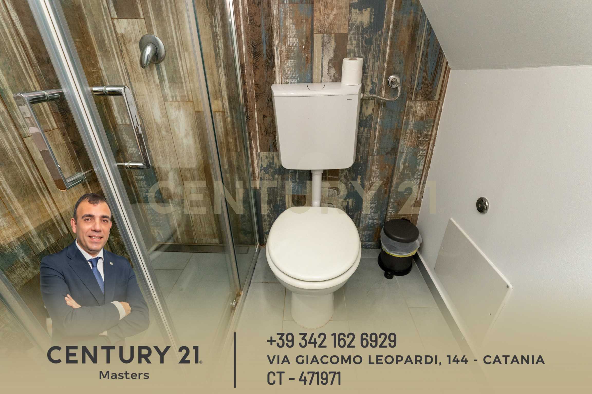  - foto 3