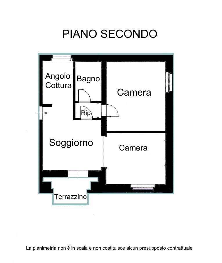 immagine annuncio 1 di 10