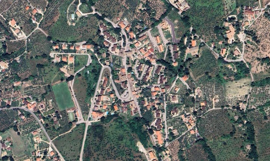 immagine annuncio 2 di 10