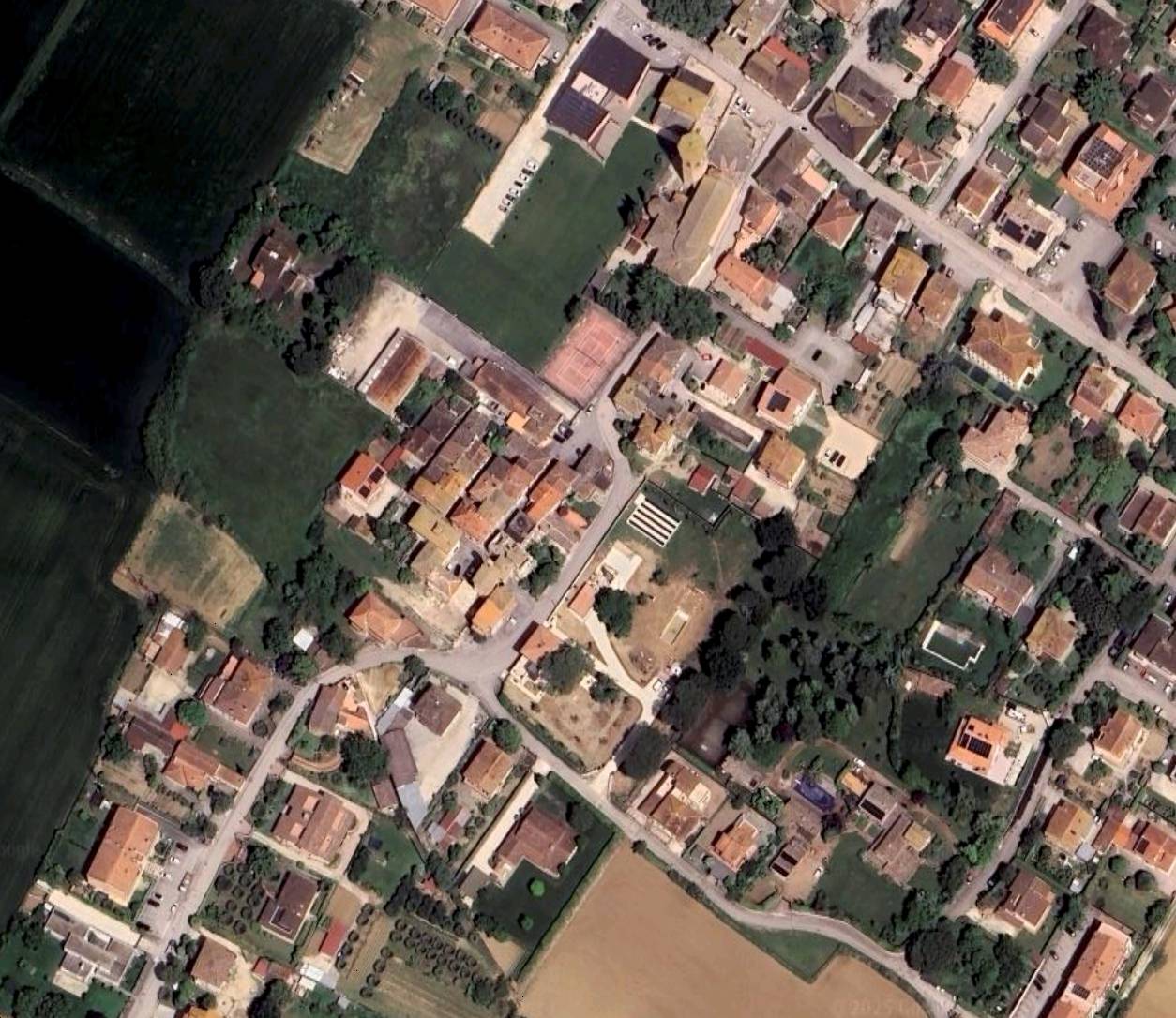 immagine annuncio 7 di 10