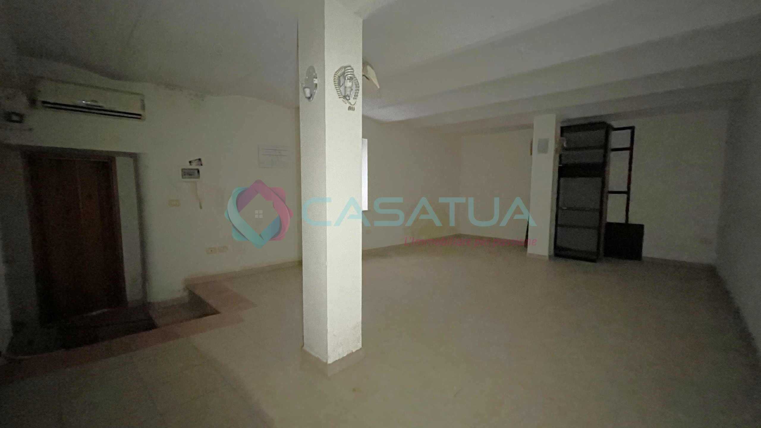  - foto 11