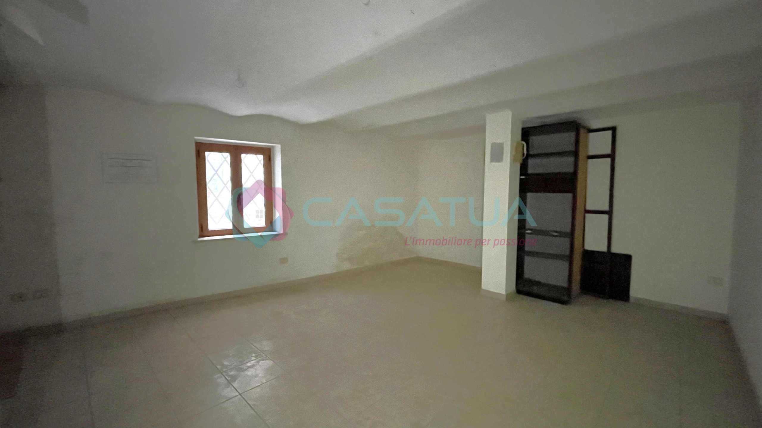  - foto 12