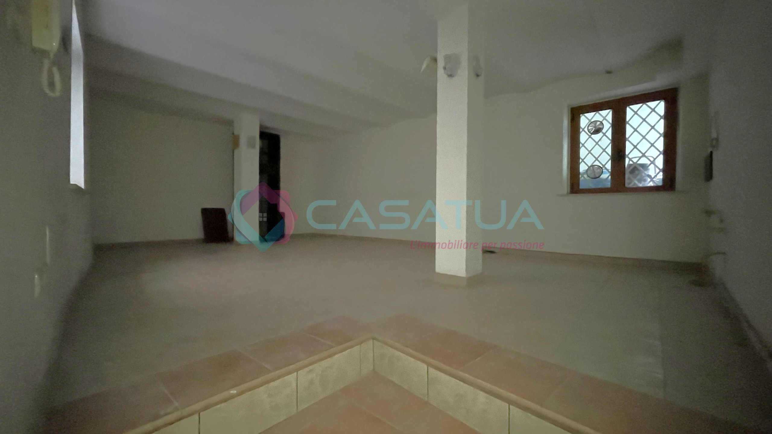  - foto 13