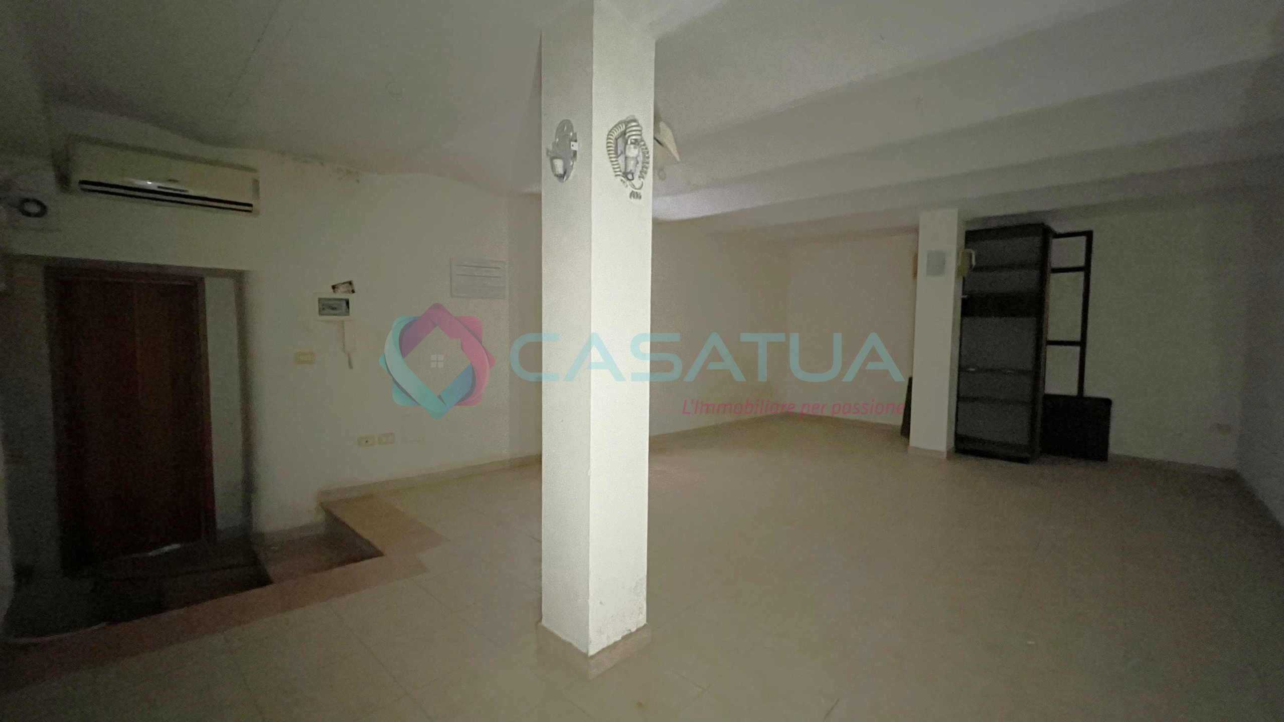  - foto 14